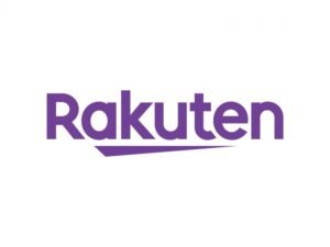 Save money with Rakuten