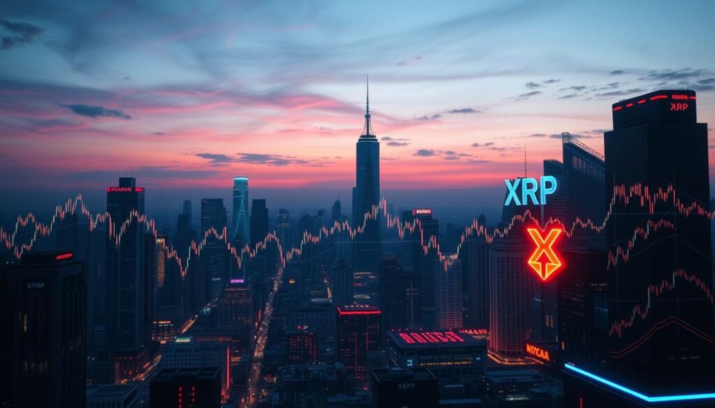 xrp price prediction