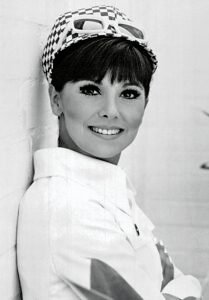 Marlo thomas net worth