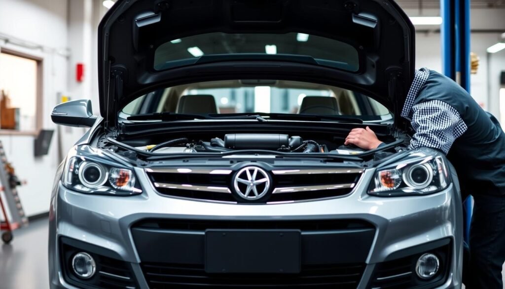 rebuilt title car evaluation